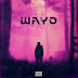 AD - Wayo ( Prod By HitMaker ) 
