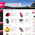 How to Choose Best Ecommerce Website Design Providers