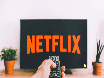 Resmi Turun di Indonesia, Berapa Harga Langganan Netflix?