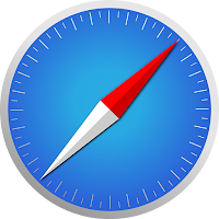 تحميل متصفح سفاري السريع Download Safari Browser 2020 - موقع حملها