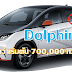 BYD Dolphin EV เตรียมพบกันในไทย ราคาเริ่มต้นเพียง 700,000บาทกว่า เท่านั้น