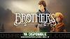 Vuelve a disfrutar las épicas aventuras de "Brothers" (Josef Fares) de nuevo en Xbox Game Pass