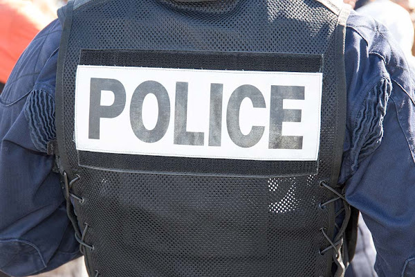 Montpellier : Un commando de tueurs présumés interpellés avant leur passage à l’action