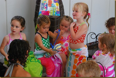 e Marielle's 3rd bday (72)