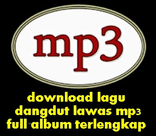 download yoyoh supriatin Sunda Jaipongan mp Download Lagu Dangdut Lawas Mp3 Full Album Terlengkap