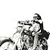 Easy Rider - Who Directed Easy Rider