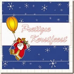 Oct 19 prettgie kerstfeest