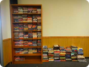 books-after