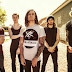 Assista ao novo clipe do The Word Alive!