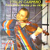 FERNANDO MATOS Y SU VIOLIN - VIOLIN CARPERO - 1972 ( MATERIAL EXCLUSIVO )