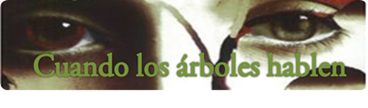 Imagen1