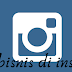 Cara memulai bisnis di instagram