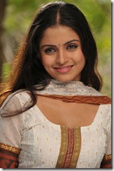 Sheena Shahabadi Latest Pics