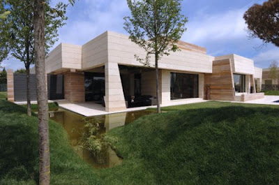 vivienda-house-4-by-a-cero