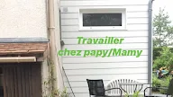 Lettre De Motivation Nettoyage Maison De Repos