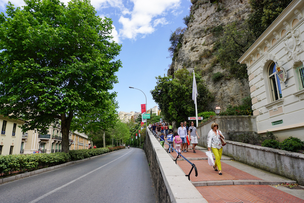 photo 201505 Monaco-12_zpsze06dpyt.jpg