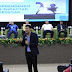 Palestra ‘Aprendendo como impactar pessoas’ acontece no segundo dia do Feclam
