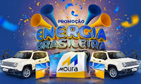 Promoção Moura Energia Brasileira