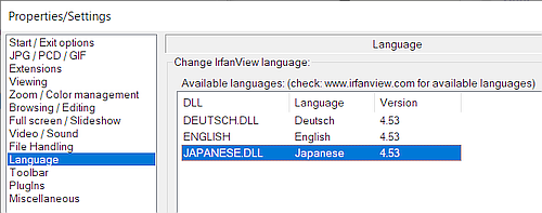 JAPANESE.DLL