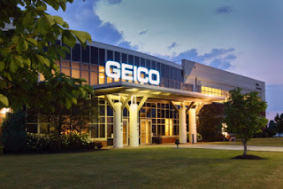 Can I Get Geico Insurance Without A License? | Find Out More