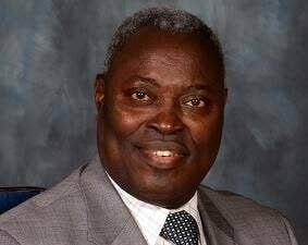 kumuyi,all christians,commission,dclm,dclmhq,deeper,dclm devotional by kumuyi,DCLM Daily Manna