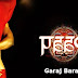 Garaj Baras Lyrics - Ali Azmat - Paap (2003)