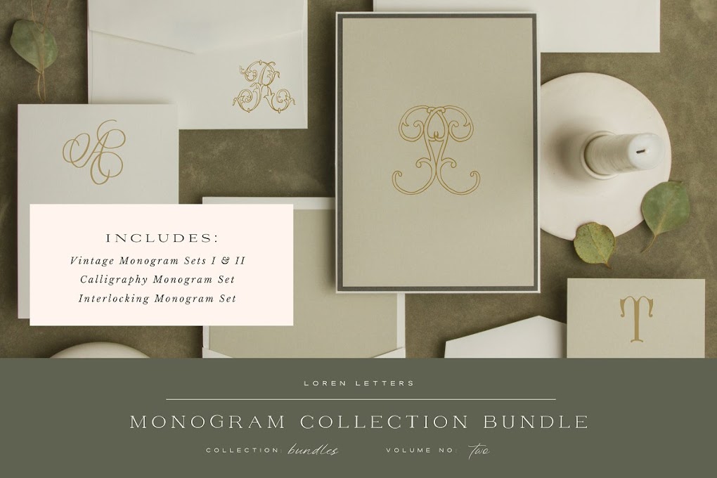 Quotes Monogram Collection Bundle use them with your Cricut machine to make some adorable fall crafts! #svg #svgfile #freesvg #pumpkin #fall #cricut