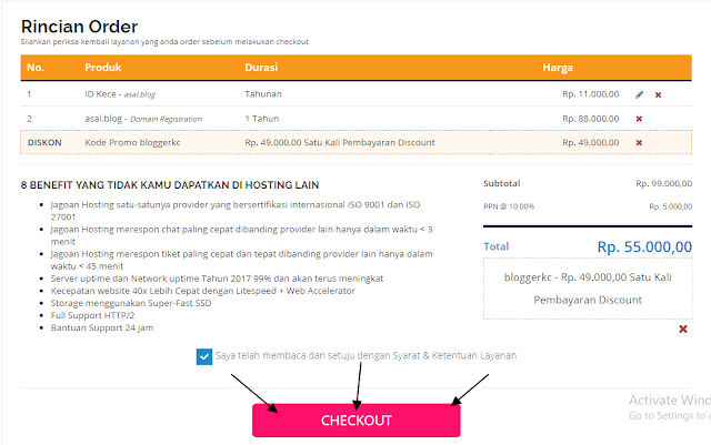 Mini Hosting Jagoan Hosting_16_rrythien