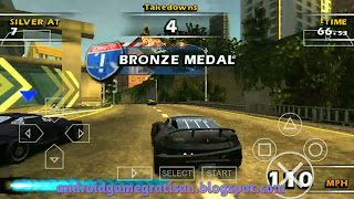 androidgamegratisan.blogspot.com