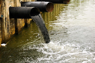 Các tìm kiếm liên quan đến polusyon sa tubig, polusyon sa lupa, solusyon sa polusyon sa tubig, polusyon sa hangin