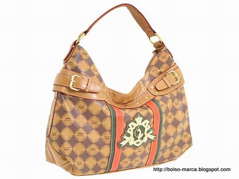 Bolso marca:bolso-56989332