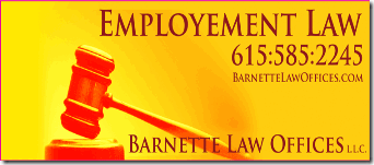 header_employmentlaw