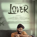 Lover (2024) {Hindi + Tamil} Dual Audio UnCut Movie HD ESub