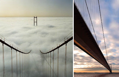 foto jembatan, gambar jembatan, desain jembatan