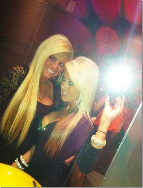 Keisha-Kimball-Twitter-twitpics-17