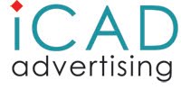 ICAD Advertising