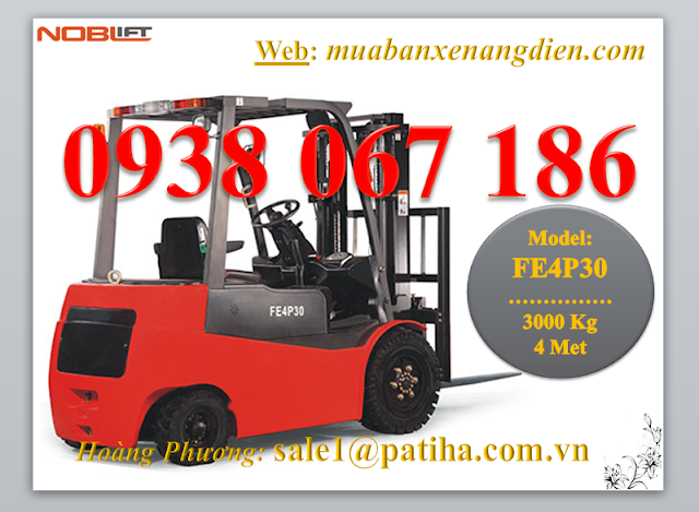 http://muabanxenangdien.com/xe-nang-dien-ngoi-lai-fe4p30-3000kg-4m-669637.html