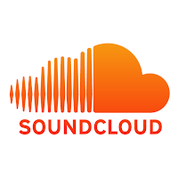 Cara Download Musik di SoundCloud Tanpa Software