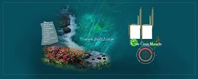 Templates with Lovely Romantic Quotes