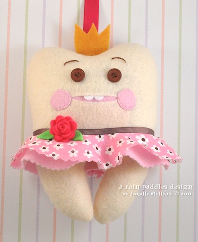 tooth_fairy_pillow_full