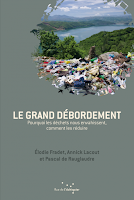 http://www.ruedelechiquier.net/lespetitsruisseaux/46-le-grand-debordement.html