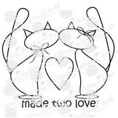 M5D_made_two_love