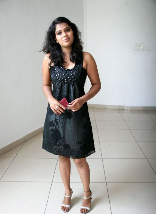 model bhargavi actress pics