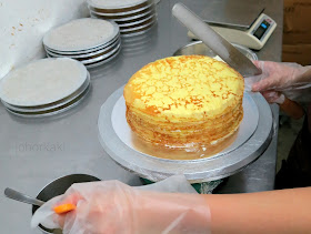 Mille-Crepe-Cakes-Johor-Bahru