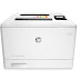 HP LaserJet Pro M452nw Driver Downloads