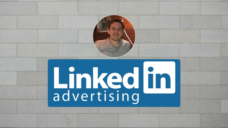 LinkedIn Ads for Beginners - 2018 Udemy Coupon