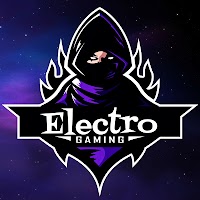 Electrosami