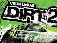 Colin McRae: Dirt 2 Free Download (PC)