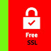 How can I add a free SSL certificate on u can use Cloudflare’s service to get a free SSL certificate for WordPress website.