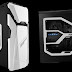 Το πρώτο STRIX Gaming PC της ASUS!